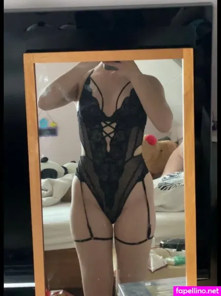 Mayanaise1x OnlyFans Thumbnail #wCaAZyz2YA