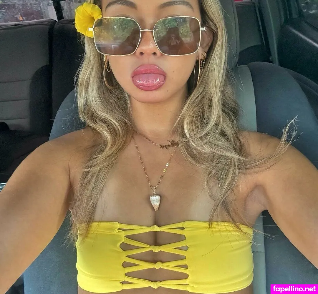 mayanaks, mayanprncss69 Nude Leaked OnlyFans Photo #ELvSS8KP9a