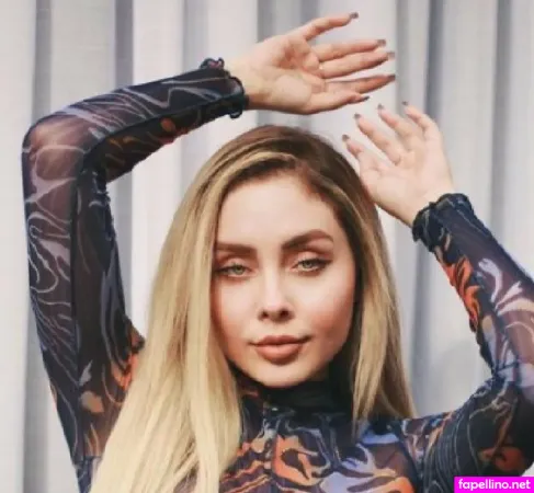 Mayanazor OnlyFans Thumbnail #c7Le2LcvX0