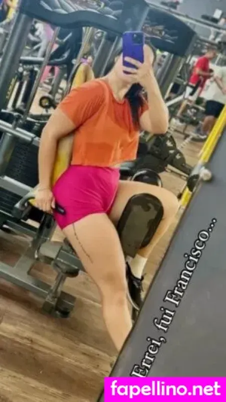 Mayane Alencar OnlyFans Thumbnail #fqmyH6Zgn3