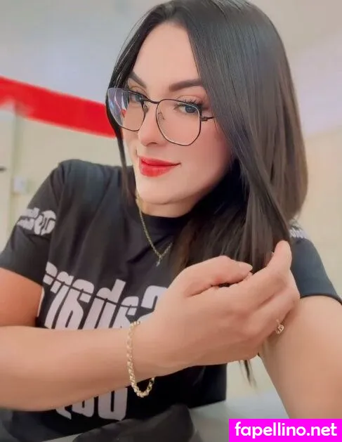 VENDEDORA HONDA, mayanealencaar, u223609196 Nude Leaked OnlyFans Photo #ofKCEGvxH6