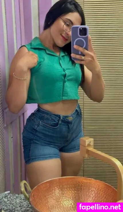 VENDEDORA HONDA, mayanealencaar, u223609196 Nude Leaked OnlyFans Photo #pofHhSOALu