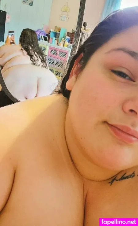 Mayanprncss69 OnlyFans Thumbnail #HIfWPP5nss