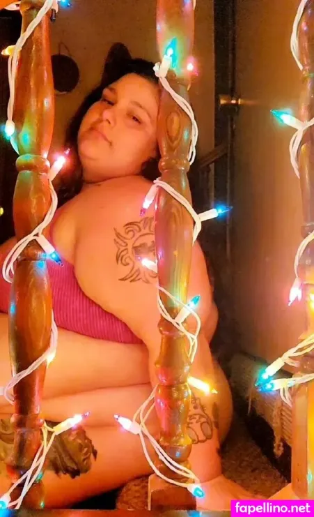Mayanprncss69 OnlyFans Thumbnail #OvhWsG2H7Q