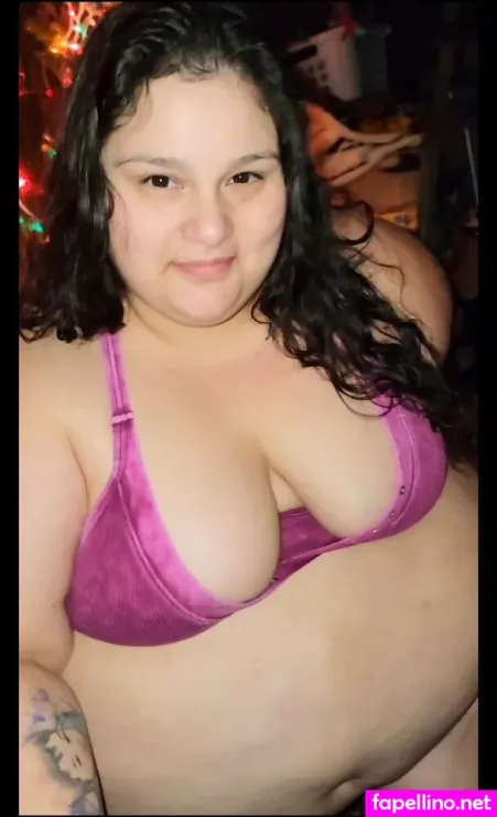 Mayanprncss69 OnlyFans Thumbnail #sCvvyEgE5i