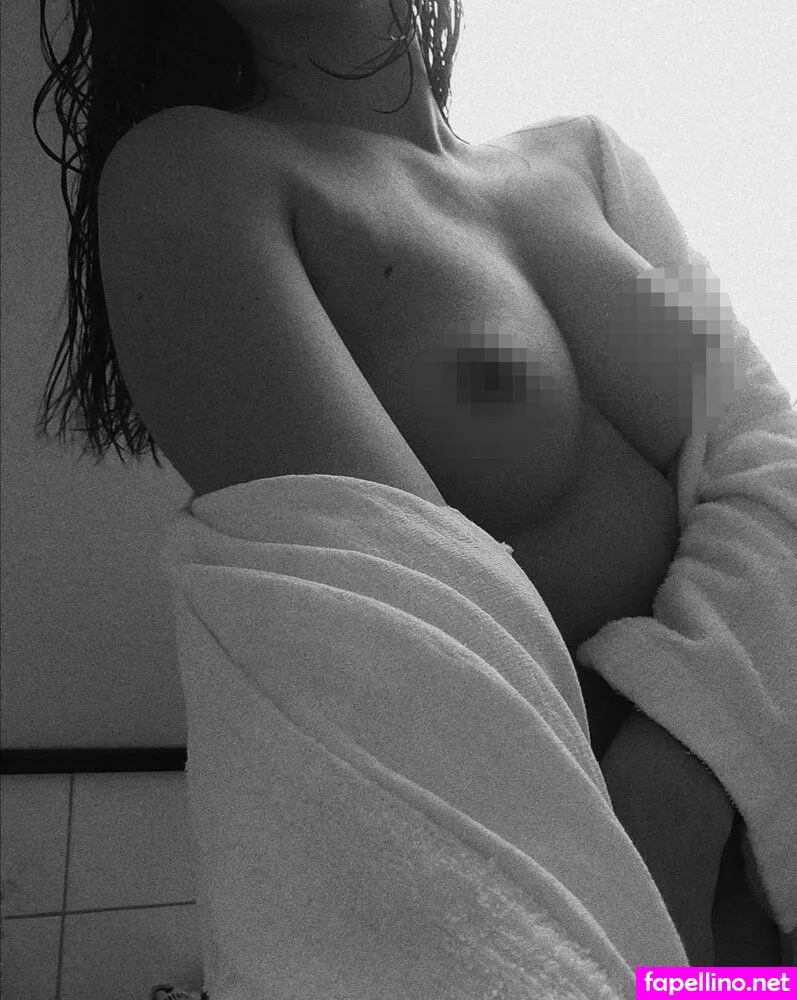 Mayansfw Nude Leaked OnlyFans Photo #Vw2PeLSmOB
