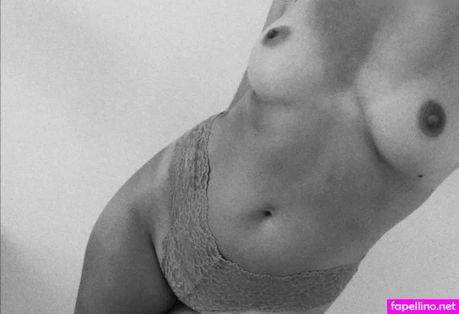 Mayansfw OnlyFans Thumbnail #lMmk9FXAFc