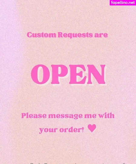 Mayanyxfree OnlyFans Thumbnail #V3NVGstfWt