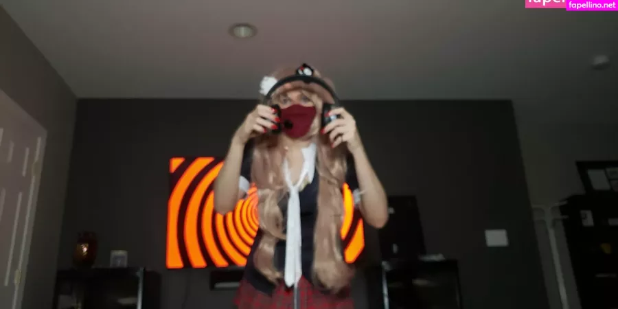 Mayaobedium OnlyFans Thumbnail #07Ki7omiPG