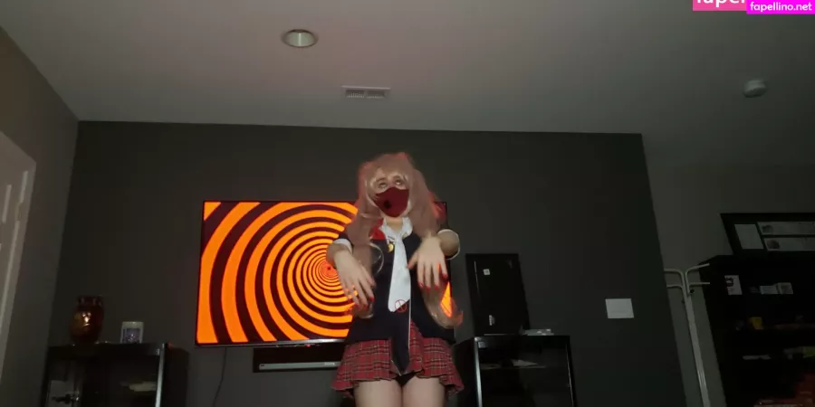 Mayaobedium OnlyFans Thumbnail #3ylAsW7LAz