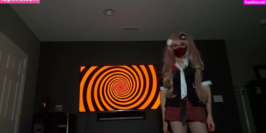 Mayaobedium OnlyFans Thumbnail #6FPouxZysj