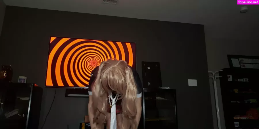 Mayaobedium OnlyFans Thumbnail #6n3i337jqu