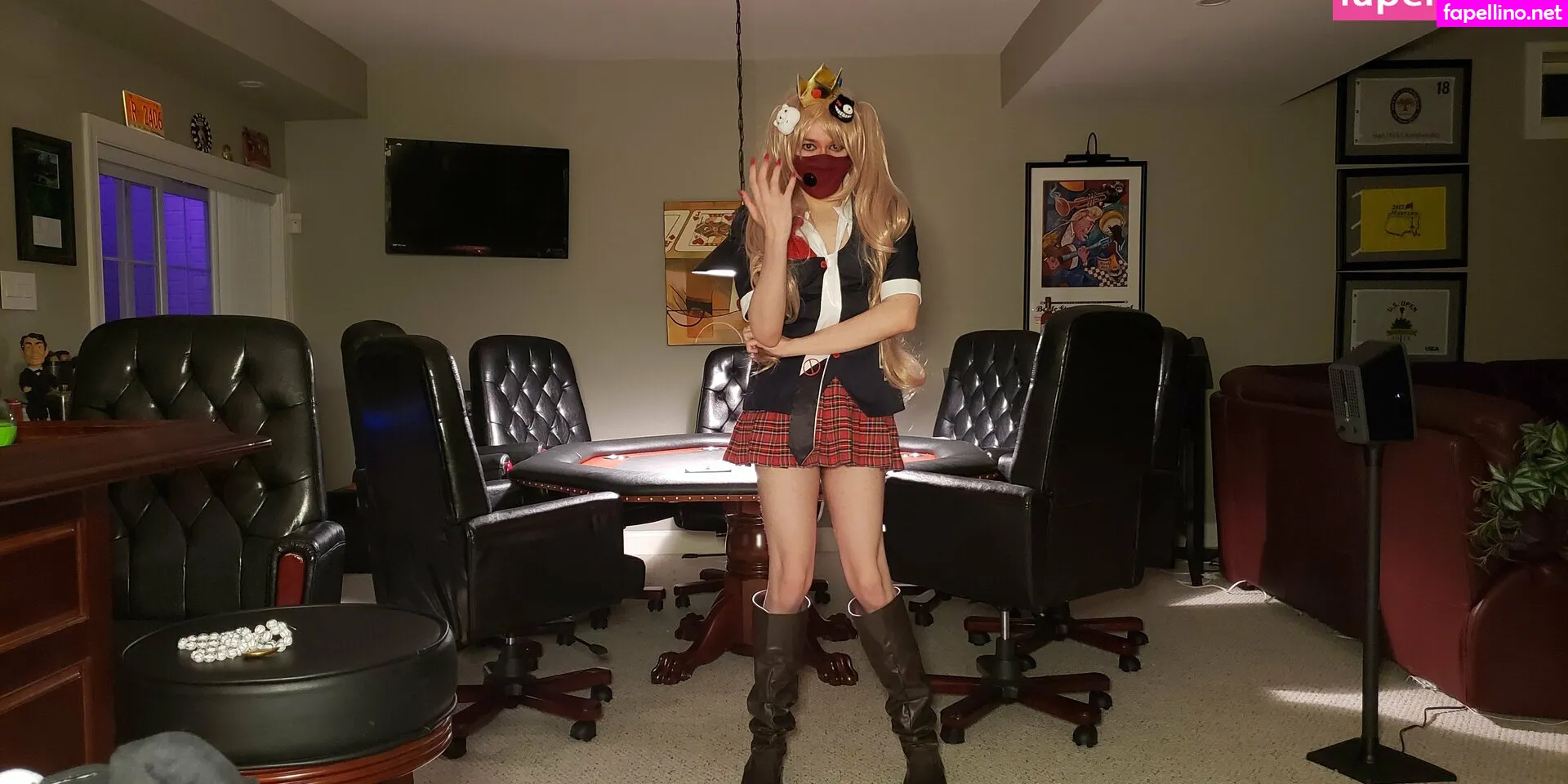 mayaobedium Nude Leaked OnlyFans Photo #8RkvCDUpUb