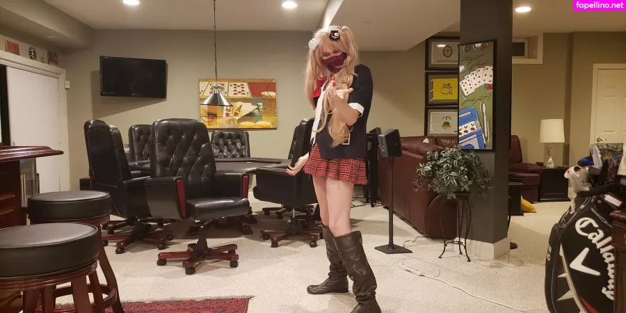Mayaobedium OnlyFans Thumbnail #8ua1PZnyVz