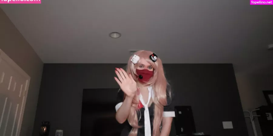 Mayaobedium OnlyFans Thumbnail #CQWpTTeRWO