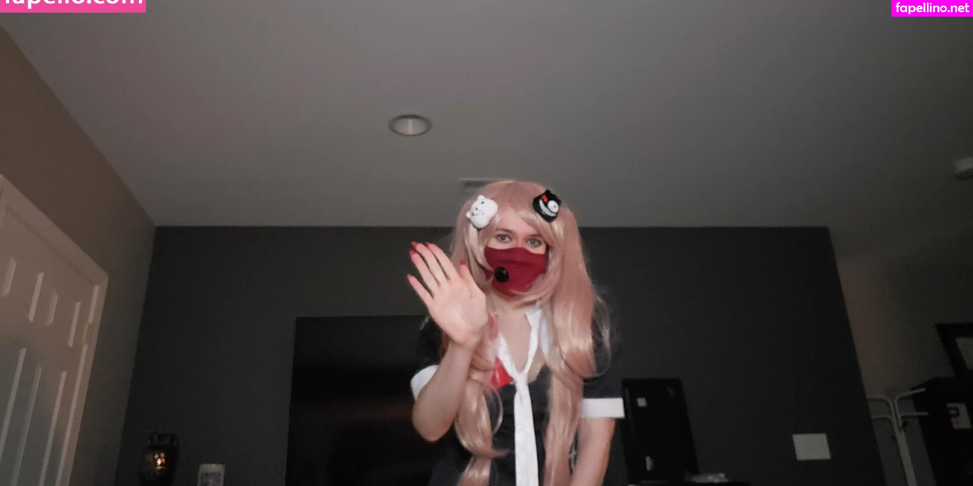 mayaobedium Nude Leaked OnlyFans Photo #CQWpTTeRWO