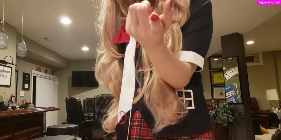 Mayaobedium OnlyFans Thumbnail #E9IxgRErF8