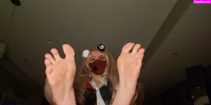 Mayaobedium OnlyFans Thumbnail #MTU2L7CwUY