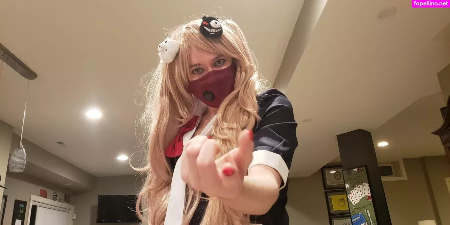 Mayaobedium OnlyFans Thumbnail #OS1weKbcb5