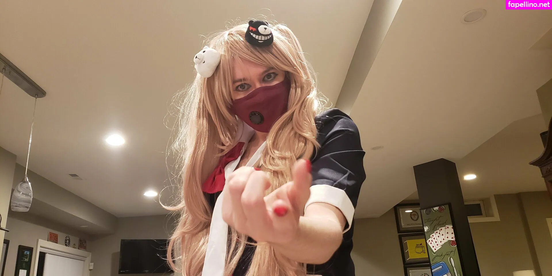 mayaobedium Nude Leaked OnlyFans Photo #OS1weKbcb5