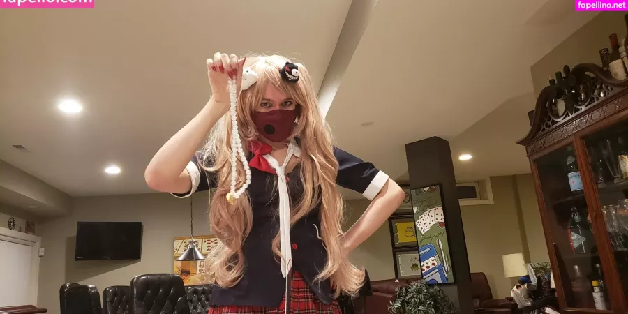 Mayaobedium OnlyFans Thumbnail #PY4VjcJyvO