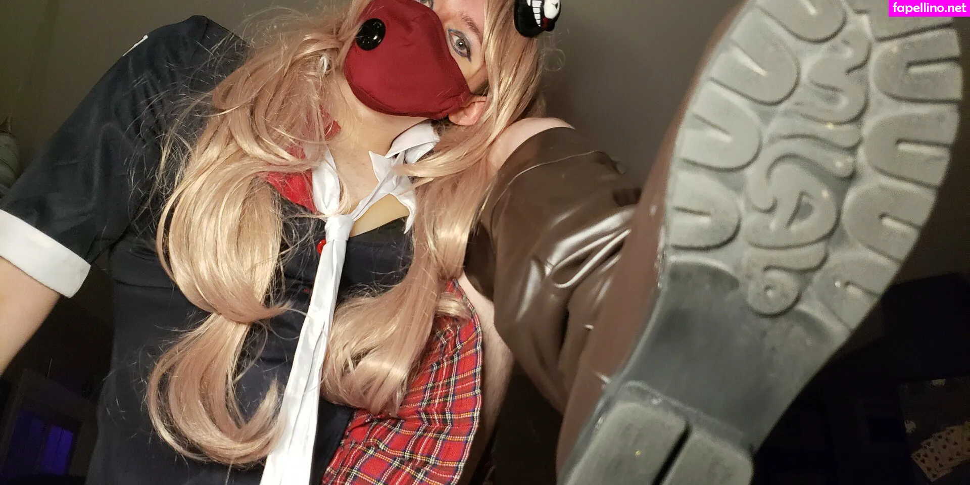 mayaobedium Nude Leaked OnlyFans Photo #Zw9z3R3TyT
