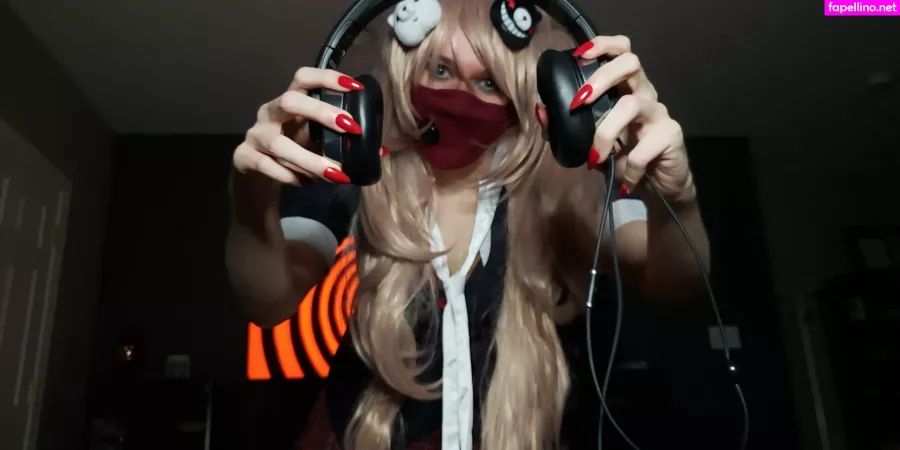 Mayaobedium OnlyFans Thumbnail #Zy1Uu5J5mN