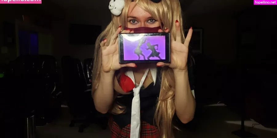 Mayaobedium OnlyFans Thumbnail #j0iOOLHYQb