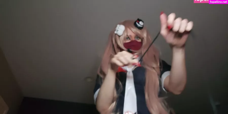 Mayaobedium OnlyFans Thumbnail #nBal17Oykh