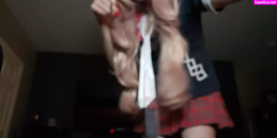 Mayaobedium OnlyFans Thumbnail #oyks6HGovU