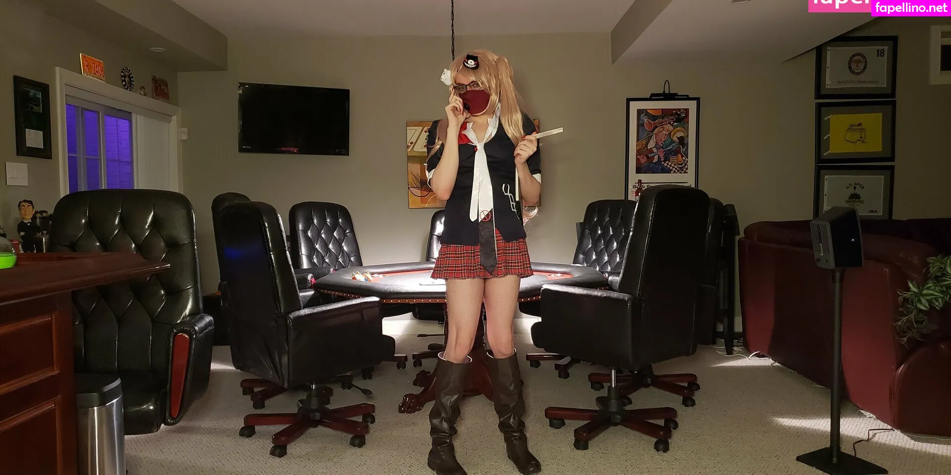 mayaobedium Nude Leaked OnlyFans Photo #pybSGzsefb