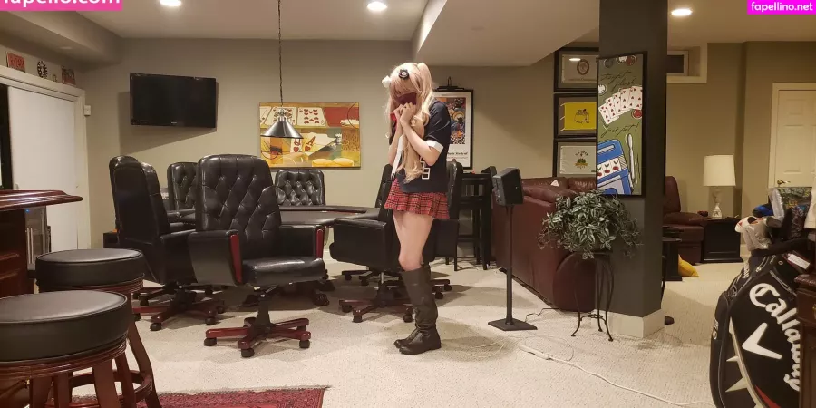 Mayaobedium OnlyFans Thumbnail #ro9izhUt6o