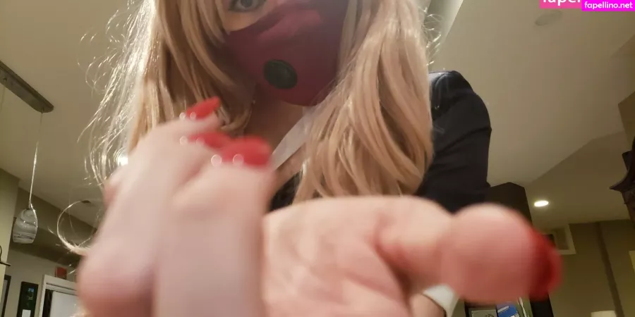 Mayaobedium OnlyFans Thumbnail #swHZ1yZUvk