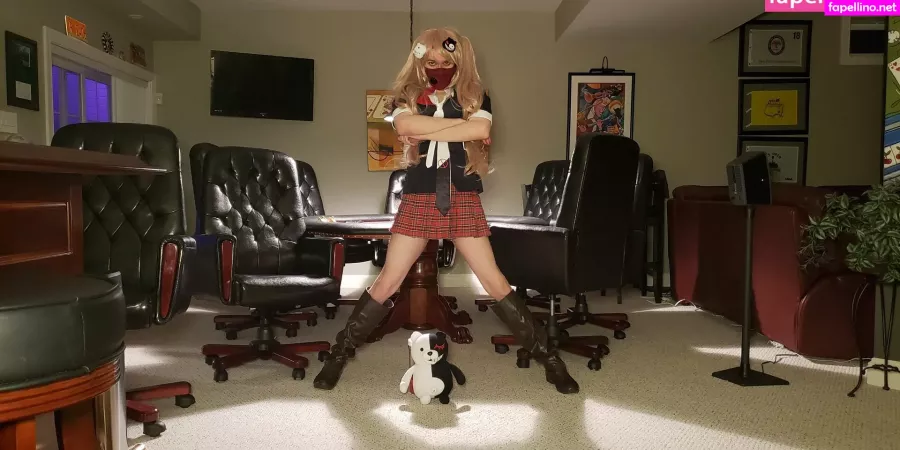 Mayaobedium OnlyFans Thumbnail #weyMNncmU5