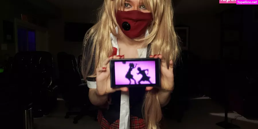 Mayaobedium OnlyFans Thumbnail #wyGdZzwHe8