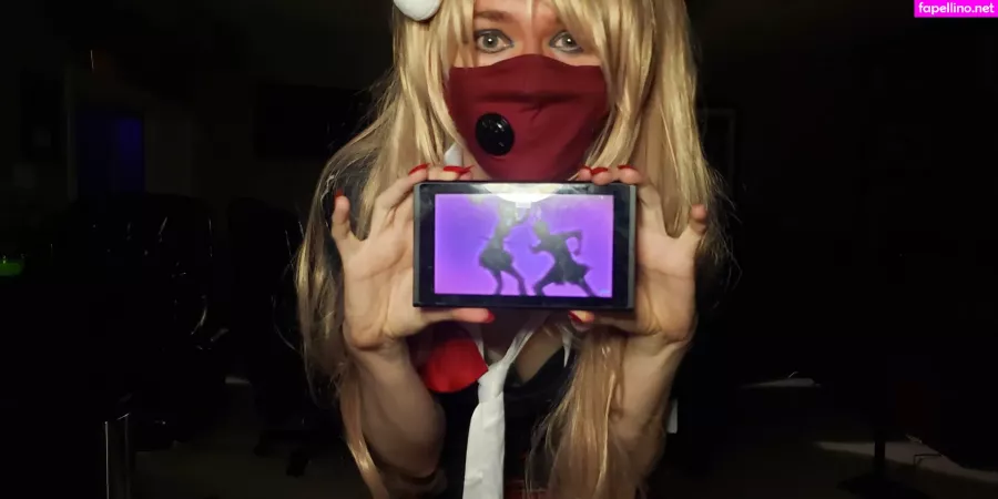 Mayaobedium OnlyFans Thumbnail #xGHqjgJgtj
