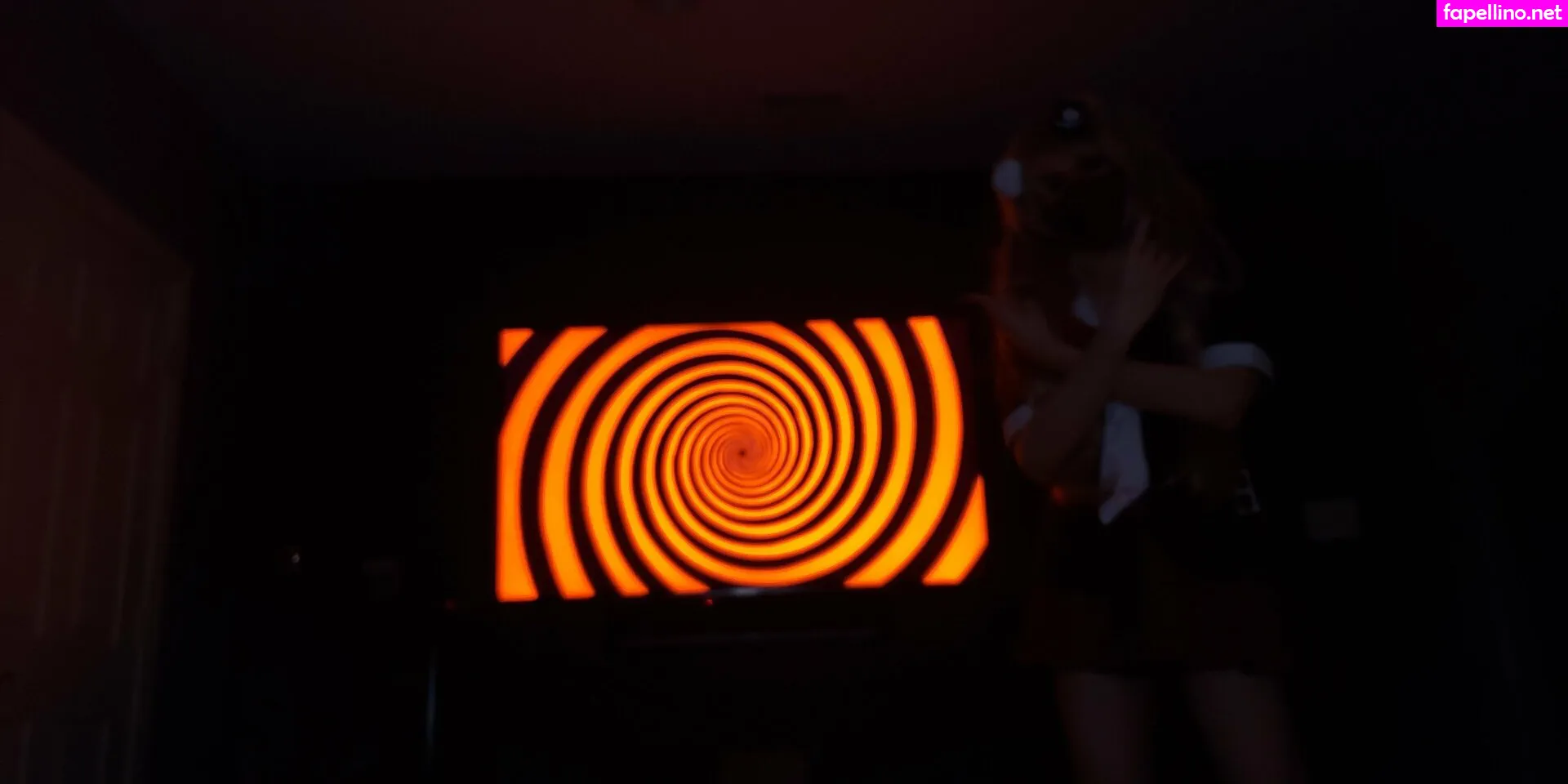 mayaobedium Nude Leaked OnlyFans Photo #yeHcNnMl29