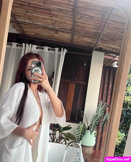 Mayapark OnlyFans Thumbnail #1iMw5iPFba