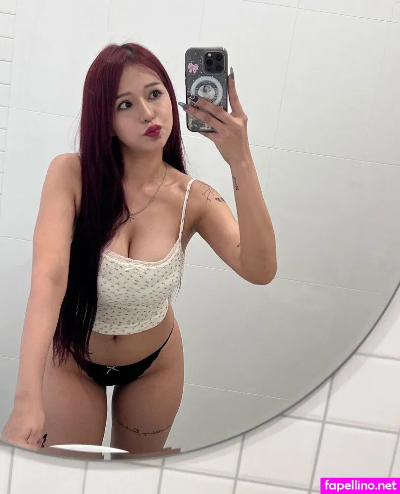 mayapark Nude Leaked OnlyFans Photo #SF7FKEb6Rw
