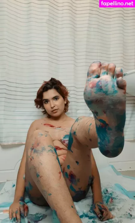 Mayapetite OnlyFans Thumbnail #ep3ClexYv8