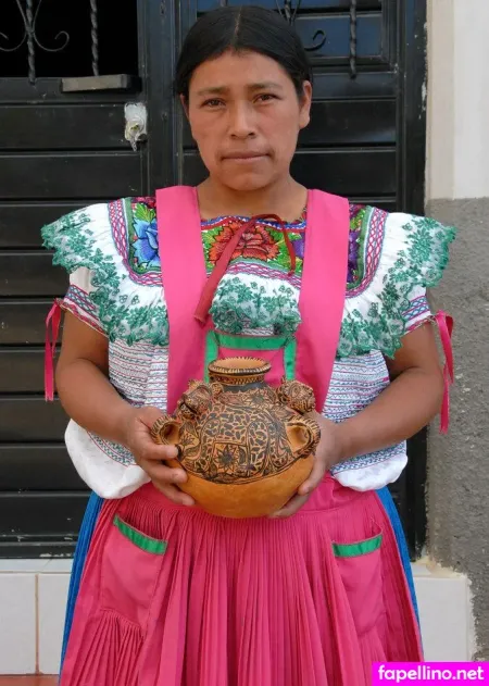 Mayapotter 1 OnlyFans Thumbnail #saZRDLr4Fb