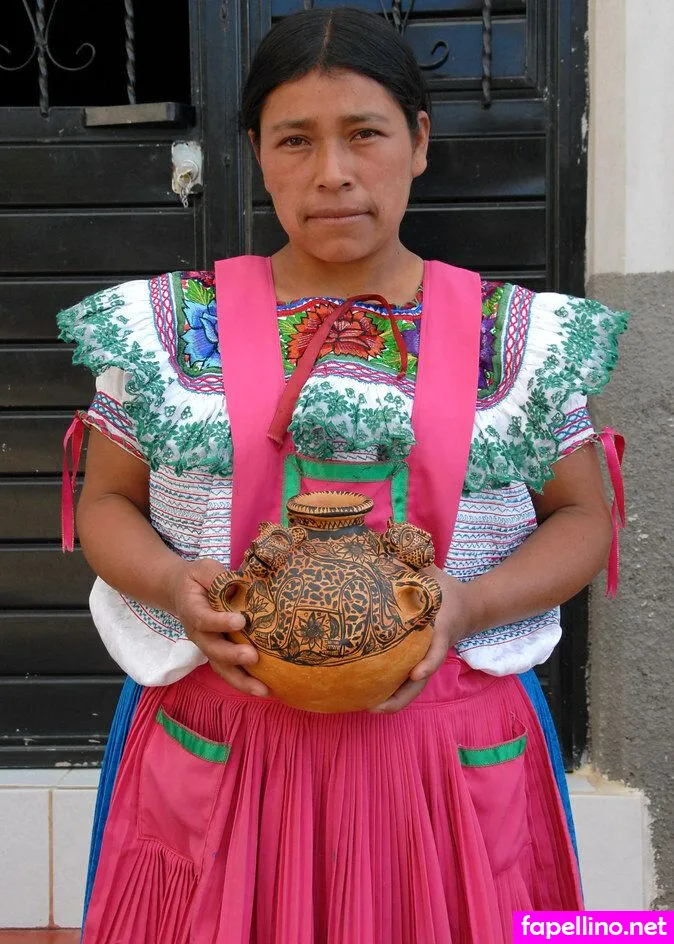 Mayapotter Nude Leaked OnlyFans Photo #saZRDLr4Fb