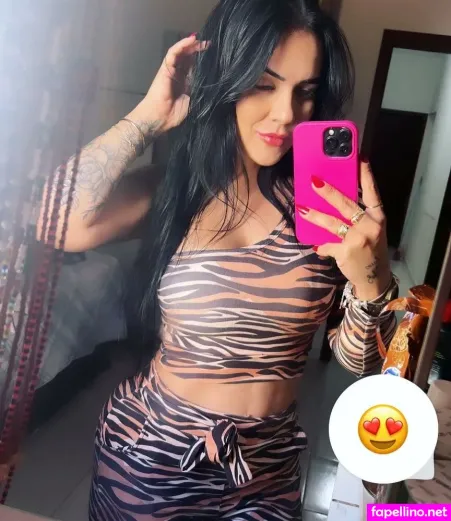 Mayara Franco OnlyFans Thumbnail #1yHwEyH2P2