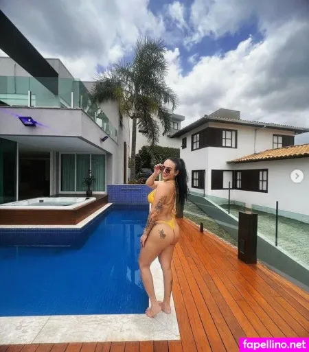 Mayara Franco OnlyFans Thumbnail #QOwmJBpaPg