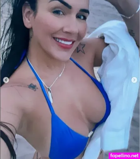 Mayara Franco OnlyFans Thumbnail #TIZ25YZdEn