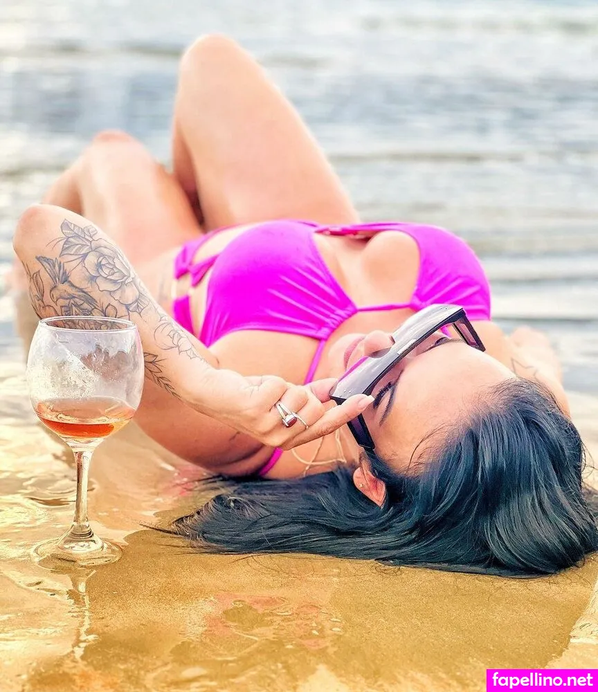 franco.maya, mayaraaafranco Nude Leaked OnlyFans Photo #X0efTh340m