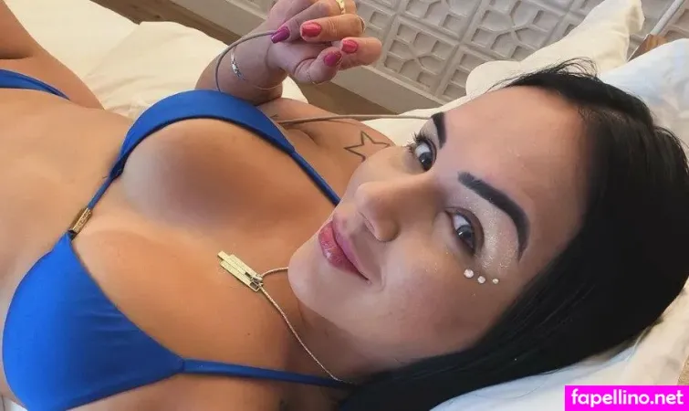 Mayara Franco OnlyFans Thumbnail #gCnlea1l4P