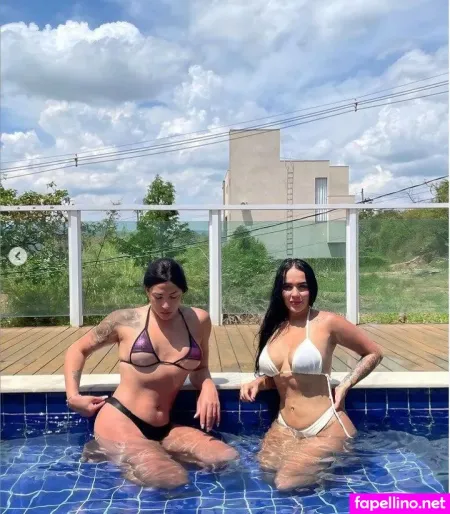 Mayara Franco OnlyFans Thumbnail #zSG0QIfDq9