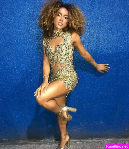 Mayara Lima OnlyFans Thumbnail #CsGjAZuChV