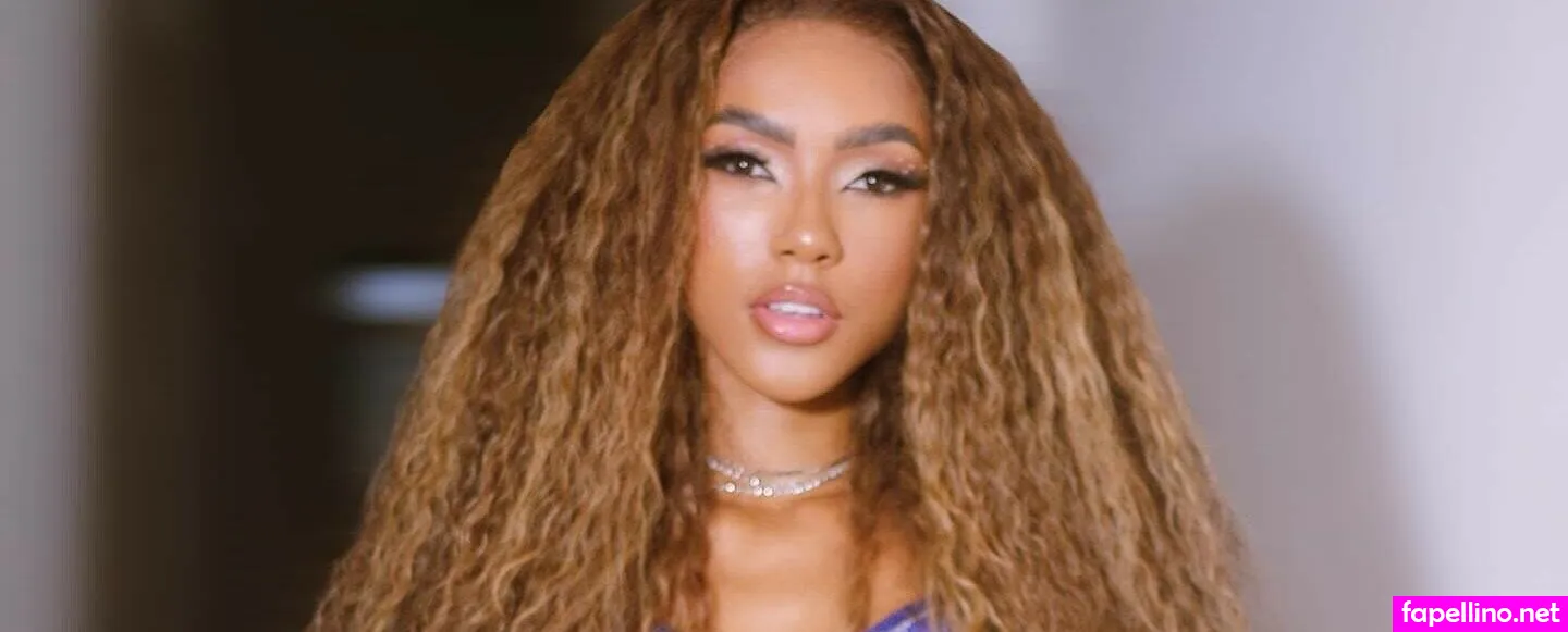 maiaralima, sou_mayaralima Nude Leaked OnlyFans Photo #FnWLgH4dis